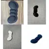 Almohadillas para tacones deportivos, unisex, previenen ampollas, plantillas de media talla, ajustadores de talla de zapato, plantillas transpirables para zapatos
