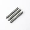 Fabricante Hogar Universal Varilla de Soldadura Ventas Directas Encendedor Varilla de Soldadura Reparación Soldadura Cobre Hierro Aluminio Acero Inoxidable Varilla de Soldadura Venta al por Mayor