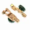 Suministro de Fábrica Borne de Batería Tarjeta de Batería Conector de Apagado Cabeza de Tarjeta de Batería Terminal de Batería Borne de Apagado