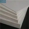 Produtos para Saúde Frasco de Vidro Esponja Caixa com Revestimento à Prova de Explosão Poliuretano Algodão Preto Espuma Ecológica Caixa de Embalagem Resistente à Pressão