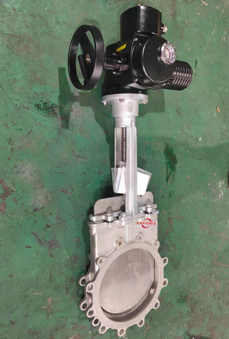 PZ973 不锈钢普通P211.jpg