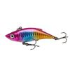VIB Luya Bait Bionic Bait Laser 5 Cores vib 7,5cm 10g Fake Bait Sea Bass Hard Bait Set