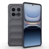 Adequado para Capa de Celular Vivo Iqoo15 Fantasy Shield, Iqoo13 Airbag Anti-Queda, Capa Protetora Iqoo12Pro