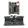 Placa Driver de Motor CC sem Escovas SimpleFOCMini Driver de Controle FOC Algoritmo de Controle SVPWM