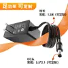 Adaptador de Energia 12V1A, Fonte de Alimentação Padrão Chinês 3C, Adaptador 12W, Zuanzhuliu, Atacado Personalizado de Fábrica