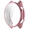 Funda protectora para Oppo Watch X2, funda para OnePlus Watch3, funda con película integrada