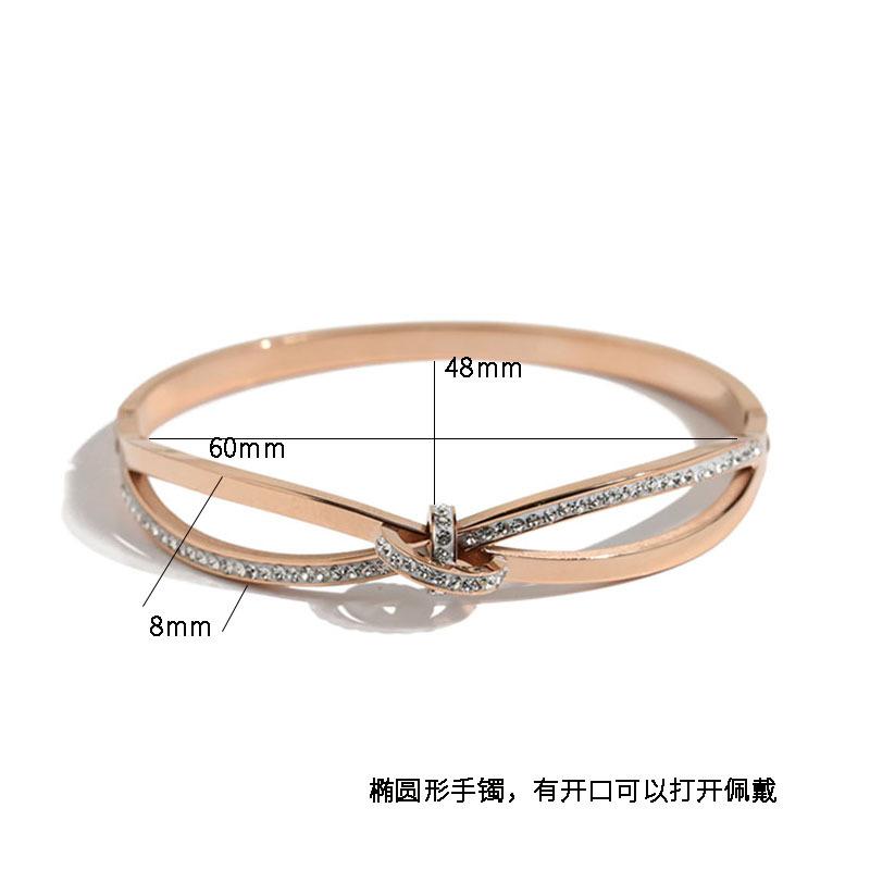 未标题-1