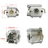 Carburador para Wt-149A Wt-275 Wt-340-1 Wt-539 Wt-827-1 909-086