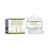 Crema para el Cuidado de las Piernas Eelhoe Masajea las Piernas, Dejándolas Ligeras, Suaves, Lisas, Cómodas, Suaves, Refrescantes, Suaves y Delicadas