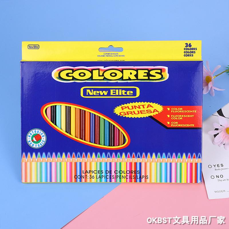 2c5799ca4aac2a9d35c1a8d99afd8c