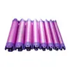 Rizadores Cambia-Color Sensibles a la Temperatura Medron Versión Extendida de 24V para Salones de Belleza, Venta al por Mayor desde el Fabricante, Incluye Pinza Térmica de Regalo