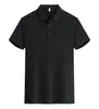 Playeras tipo polo de alta gama, diseño de logo personalizado, actividades culturales grupales, atuendo para fiestas, gráficos impresos, catering, uniformes para tiendas de té de burbujas, y bordado