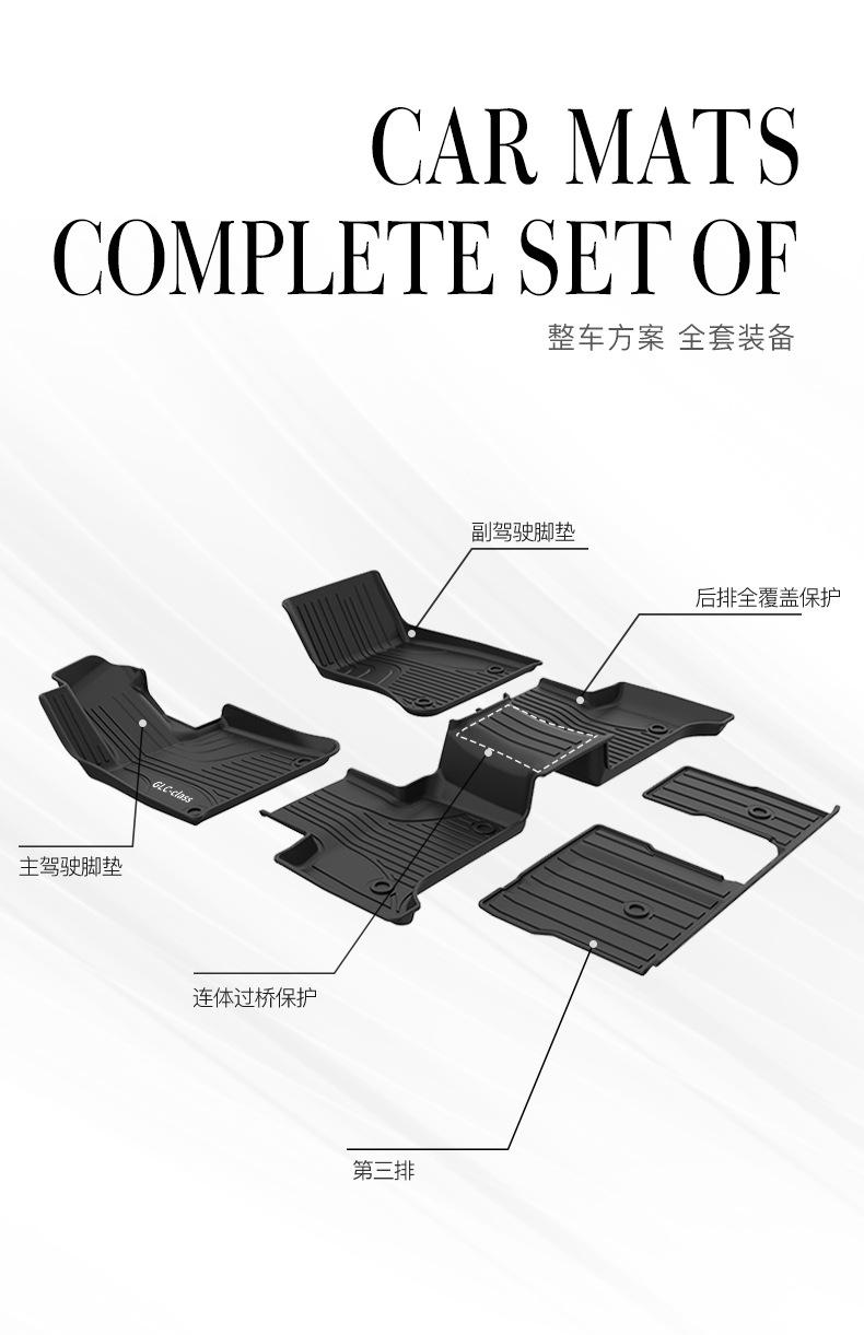 GLC-class_02.jpg