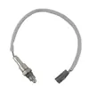 Sensor de Oxígeno Transfronterizo 0258030415/H8201443067 /226906215R Sensor de Oxígeno
