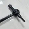 Fabricante Durável de Amplificador de Torque em Estoque Especificações Completas Amplificador de Torque para Haste de Ancoragem para Mina de Carvão