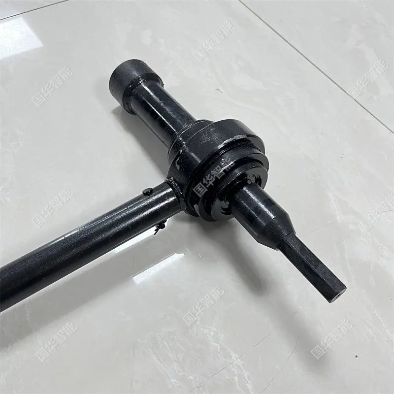 扭矩放大器 (5).jpg