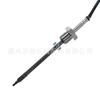 0019052900 7452103 sensor