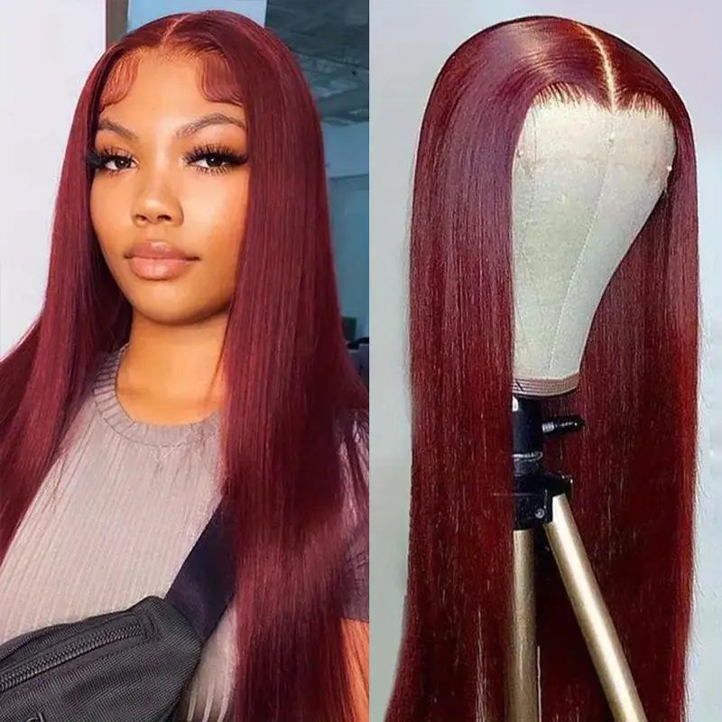 微信图片_20240322175301