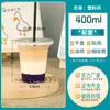 Copo Plástico Transparente para Milk Tea Pet com Tampa Garrafa Caseira para Bebidas Frias Chá de Frutas Copo Descartável para Café