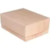 Caixa de presente (com tampa) Design Gd 25,5X35X7,5 Sortida