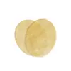 Patch para Olhos Patch para Cuidados com os Olhos OEM Marca Própria Personalização Patch Refrescante para Olhos Para Cansaço Visual Acalmar Fadiga Patch Herbal para Cuidados com os Olhos Fabricante