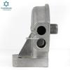 Fornecimento de fábrica base do filtro de combustível FF5327/1119N-020