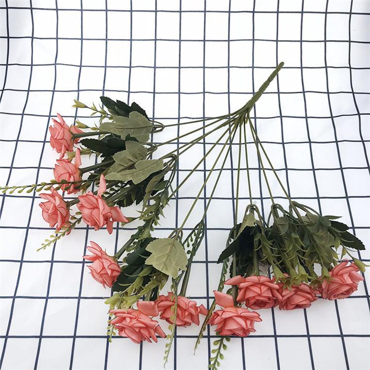 1头秋富贵玫瑰-白色_12 (9).jpg