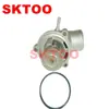 Termostato de Coche Conjunto de Termostato 1112030875 1112000415 Smart