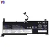 Adecuado para Batería de Portátil Lenovo Ideapad 3-14Itl6/Yangtian V14/K41 Gen1 L20L2Pf0