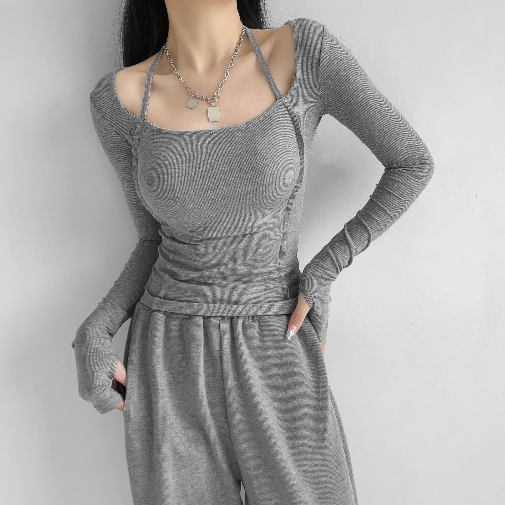 IMG_E0786 拷贝.jpg