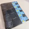 Meias de Seda Femininas, Meias Largas, Meias com Fio de Aço, Meias de Cristal, Meias de Seda Masculinas, Venda por Atacado de Linha Completa, Vendas de Alto Volume, Verão 26