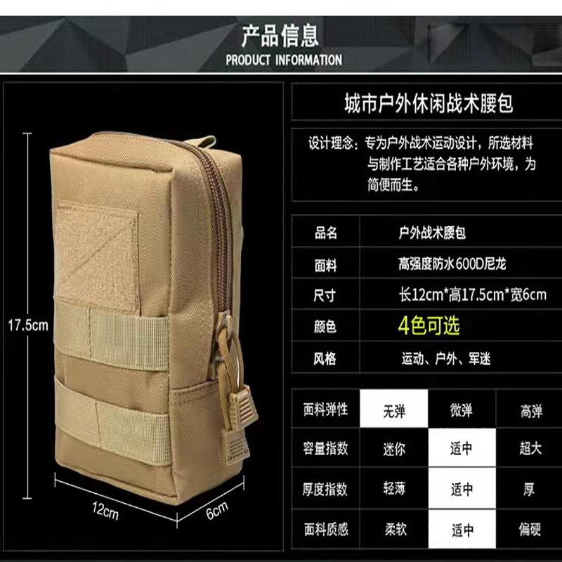 87f8d52790fab97ae51b20dec33d05