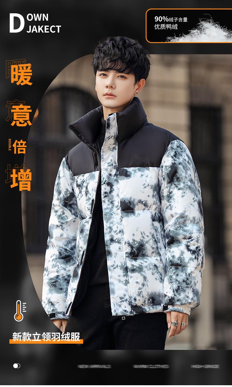 im2Ujf2kytRg+PvAMTFHzZXKle0x1R0CI+DX