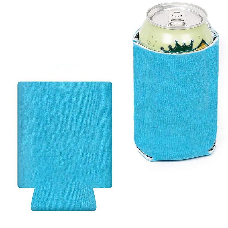 81BWiJNiWCL._AC_SL1500_
