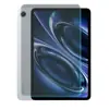 Adecuado para protector de pantalla REDMI K Pad2 8.8 pulgadas tipo papel mate AR antirreflectante hidrogel película suave HD