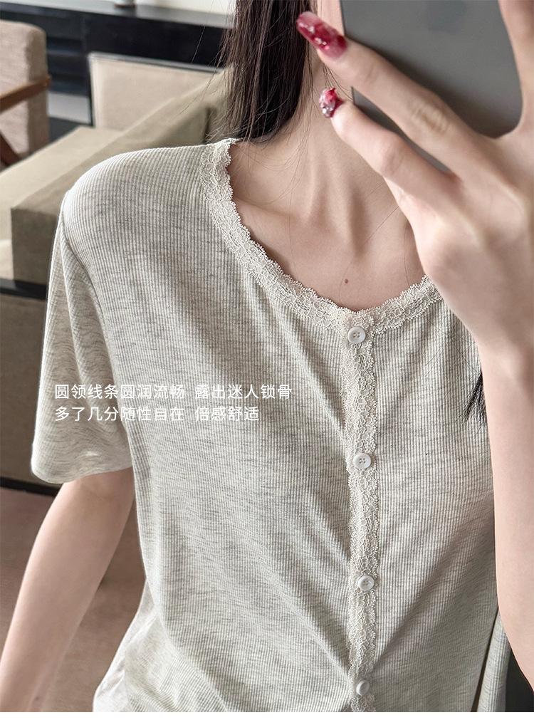 3110_26.jpg