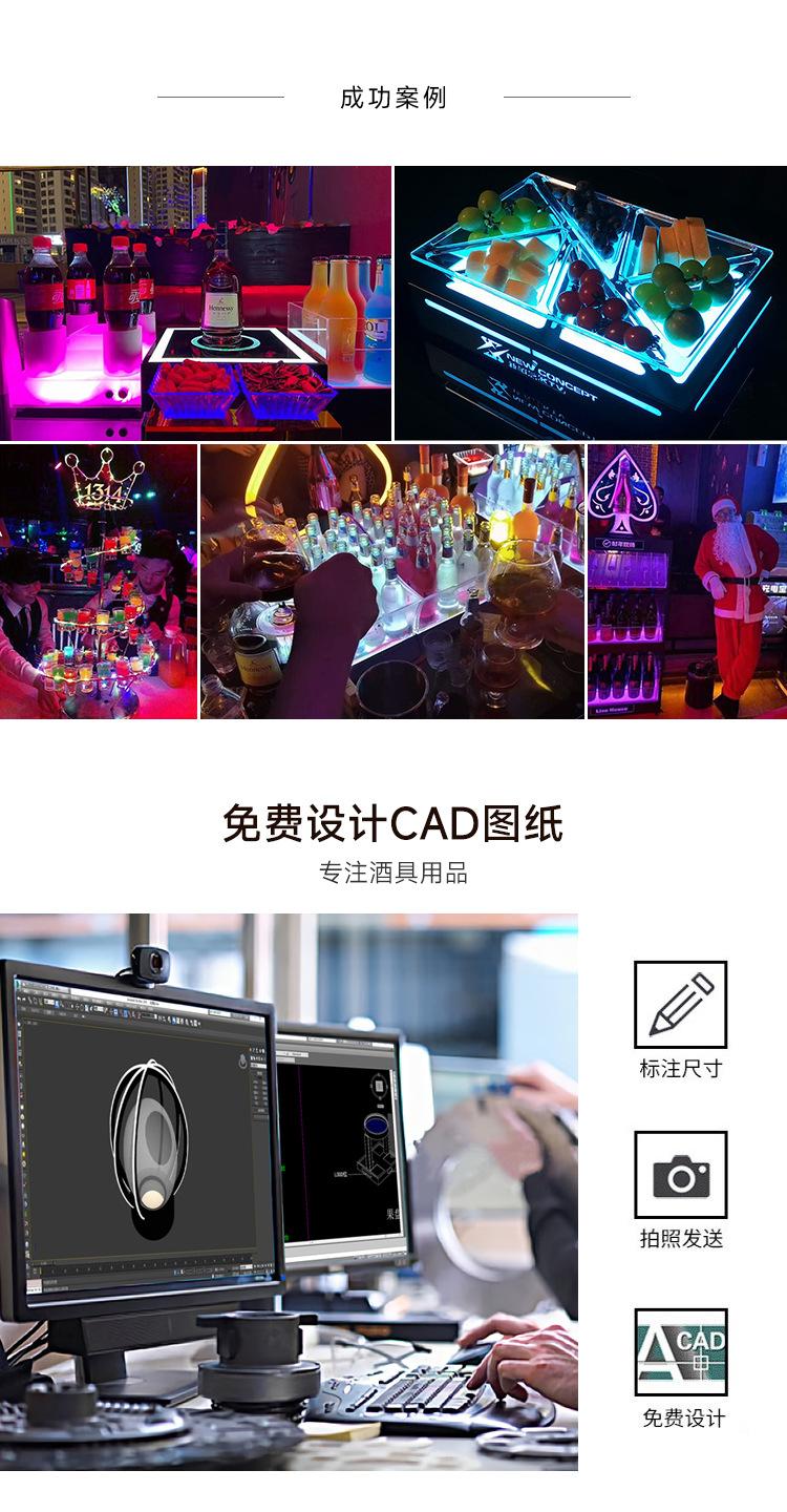 工厂详情_02.jpg