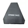 12X12 Proteção Especial para Virilha à Prova de Balas Placa Macia à Prova de Balas Nível IIIA Chip à Prova de Balas Colete Tático Revestimento Protetor
