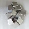 Pureza de Cobalto Jinchuan 99.98 Adición de Materias Primas para Fundición Lámina de Cobalto Co Cobalto de Zambia Cobalto Huayou