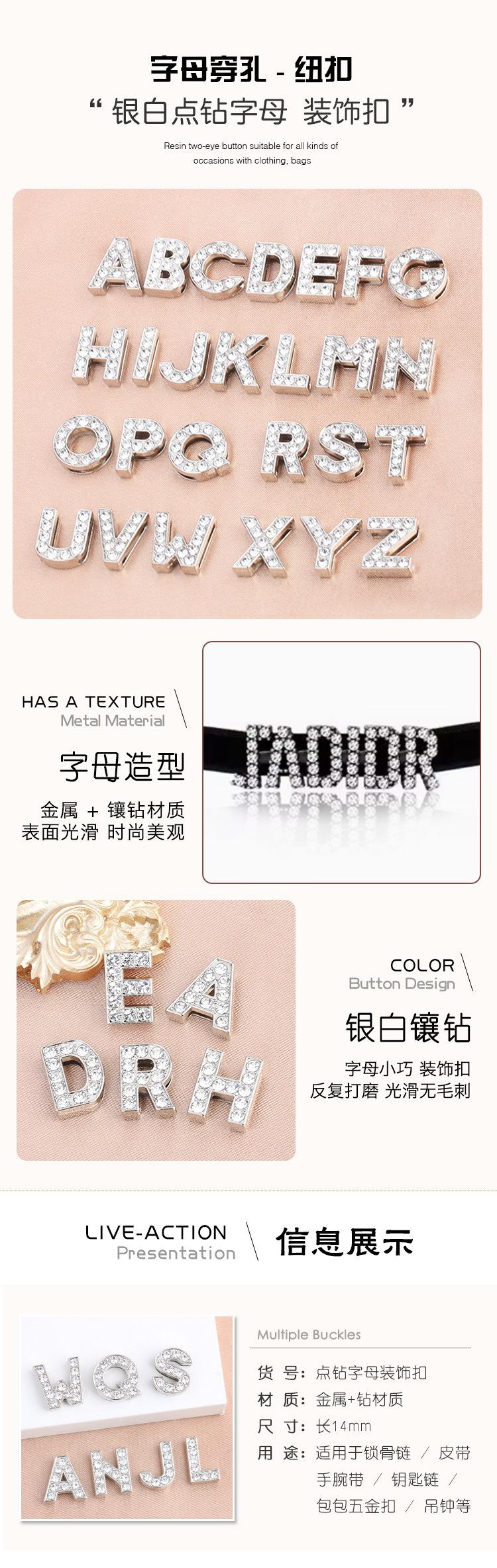 详情页2.jpg