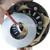 Rodamiento de Bolas de Contacto Angular de Empuje Ina 1Na Zklf40100-2Rs-Pe para Máquina Herramienta [Rodamiento]