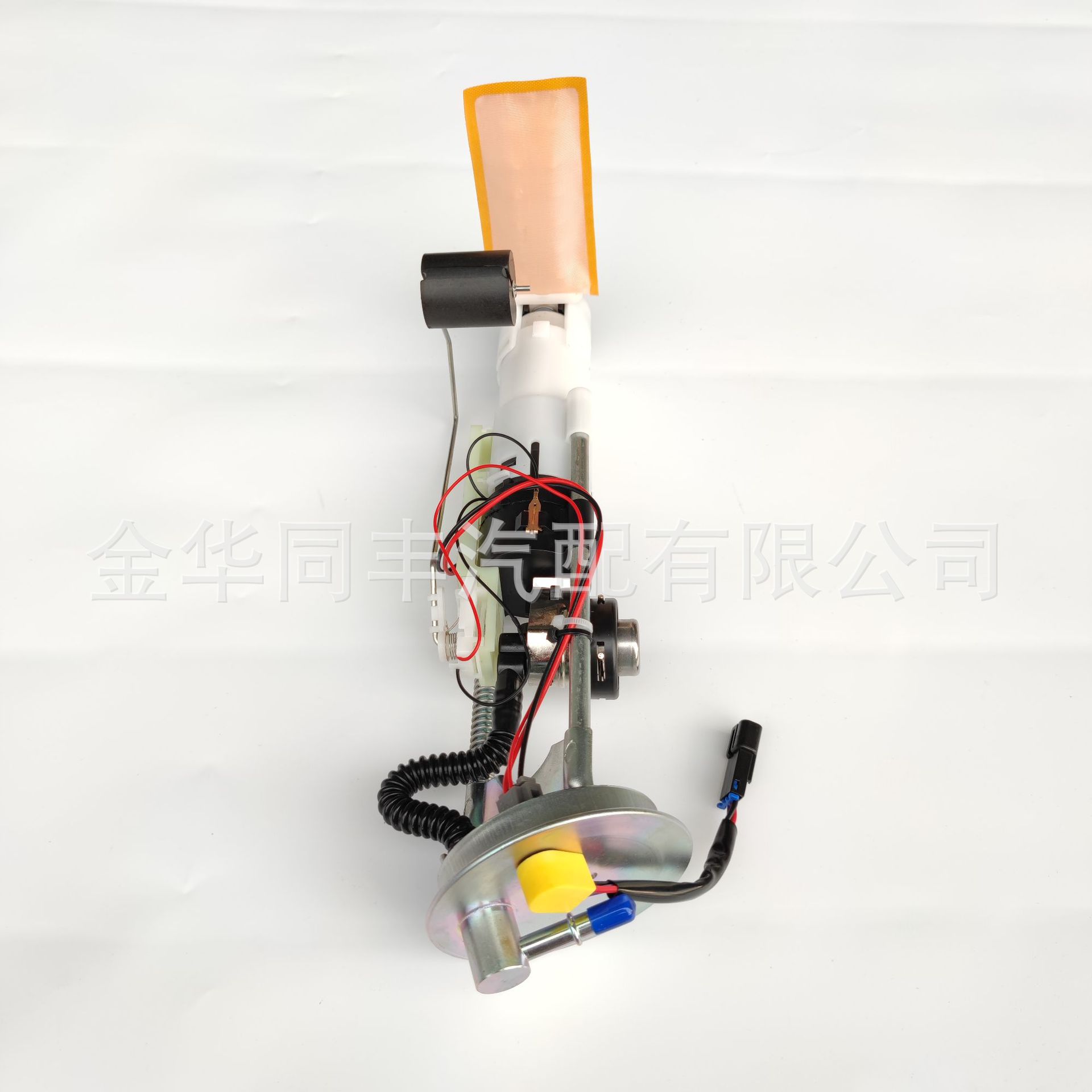 油泵总成47-1014 (5).jpg