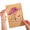 Pegatinas de Encaje Retro Estilo Ins para Diario de Mascotas, Materiales de Decoración de Bordes, Pegatinas DIY