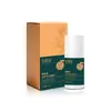 Spray OEM Personalizado para Saúde Muscular e das Articulações, Óleo Essencial de Massagem Aquecedor Herbal para Articulações de Marca Própria Spray para Alívio da Dor
