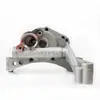 Bomba de aceite para Audi AUDI 03L115105C 03L115105B 001-10-24943