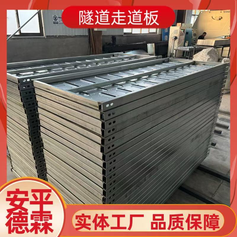 微信图片_20250714171014