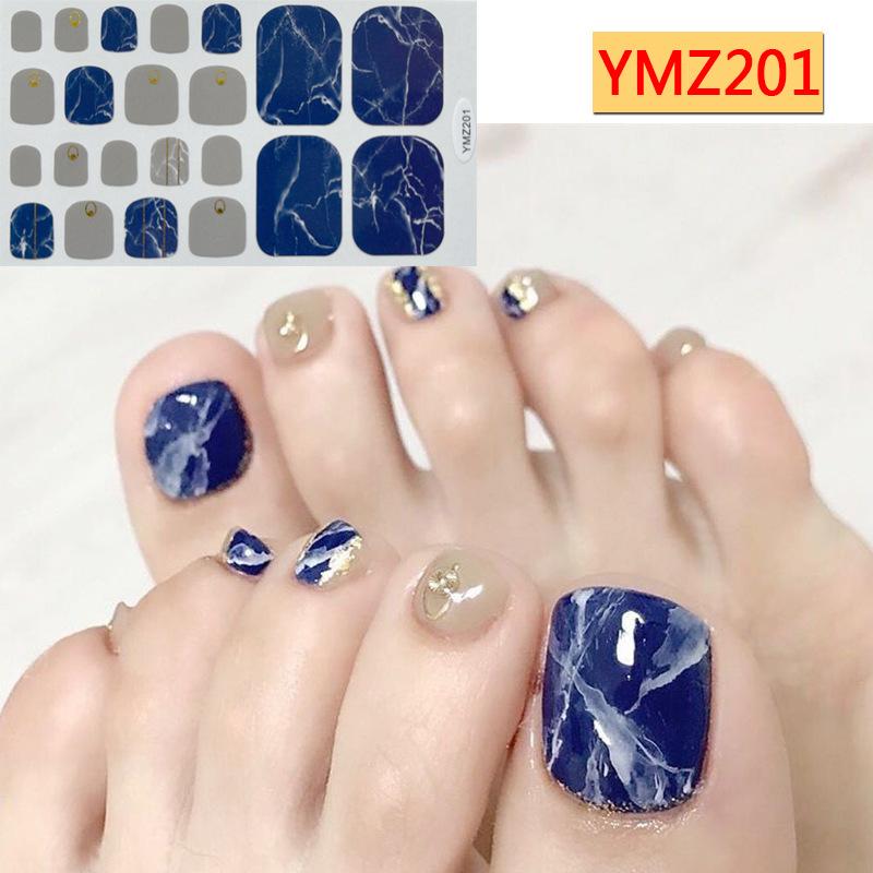 ymz201