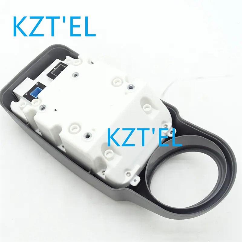 YA00001076 hk0054-001 4705918