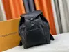 26 Modelos Nuevos de Bolsas para Mujer Talla M L, Bolsas para Hombre, Bolsas de Viaje, Bolsos de Mano Cruzados, Mochilas, Bolsas de Montañismo, Mochilas Escolares, Bolsas de Viaje