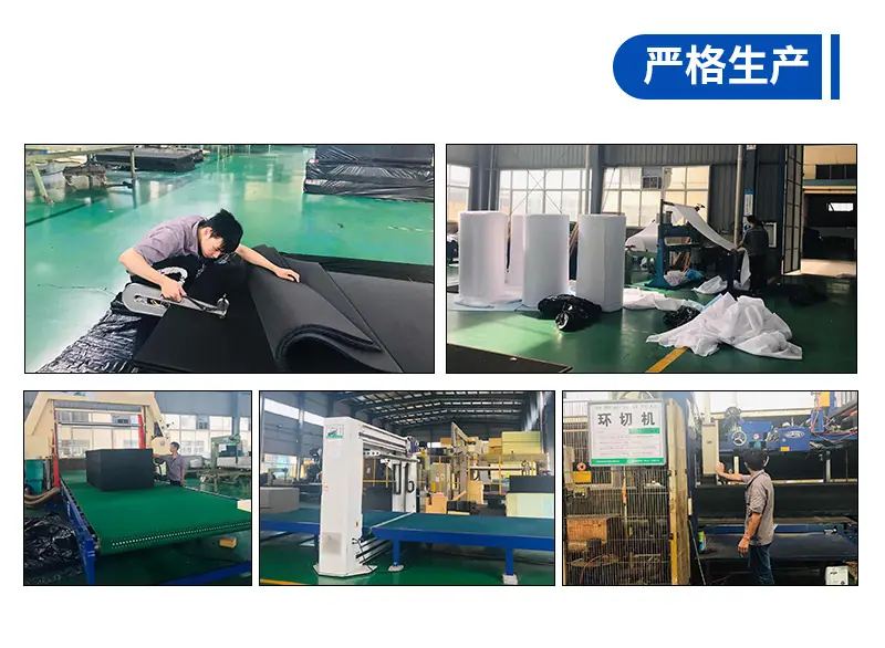 工业海绵3_12.jpg
